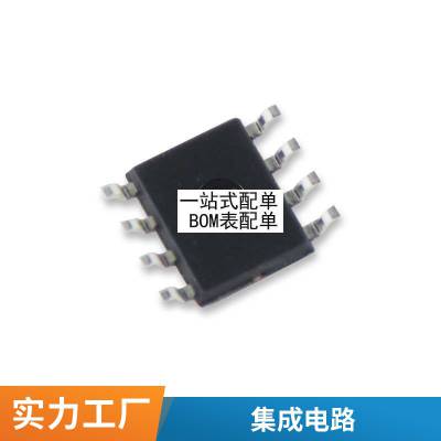 ԭװ 74ALVC164245DGGR TSSOP-48 ALVC164245 ת оƬ