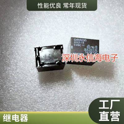 IDECȪSH2B-05BRH2B-UL-DC24V AC220V̵8׿05d a