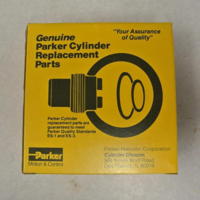 RG2HLTS061~RK2HLTS061 PARKERɿ͸ܷ