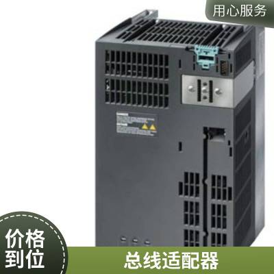 6GK57661GE007DA0ԭװ6GK5766-1GE00-7DA0