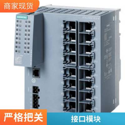 Ƶ ACS150-01E-07A5-2 PCS7ģ6ES7656-7DP30-2BF0