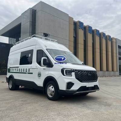 ���������ߺ��� ����˹�� ��������������⳵