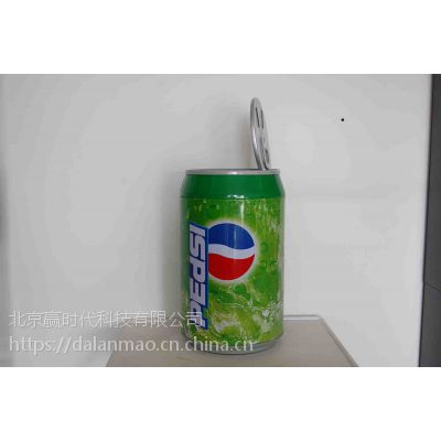 大懒猫懒人用品更好的生活用品 是生活的助手