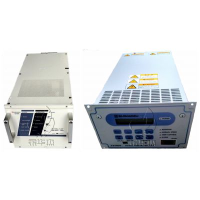 Shimadzu TMP-1003MC-U2豸ñ|EI-D1003Mӱ