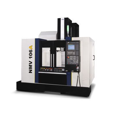 _(ti)M(jn)NMV106Aʽӹ