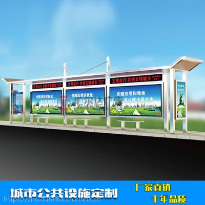 վ_,܇ͤ,վ,܇ͤ,܇dS