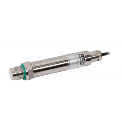 耐高温压力传感器-山西压力传感器-天津联科思创发展公司