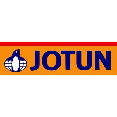 JOTUN  Penguard Express MIO ɻ 0VC