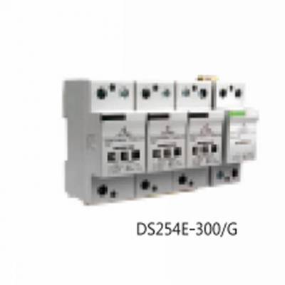 ᷶DS250E-300һԴӿ,۸Żݣɿ
