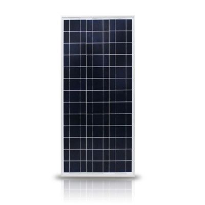 375W doubleŷ̫ܰ solar panel