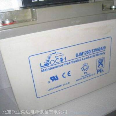 ʿDJM126012V60AhǦάأʿش