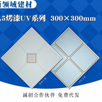 ɵ۰峧ҰƷƬƬĹӦUV300*300ϵ