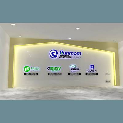 常州宣城市美丽装饰装潢设计广告公司装修