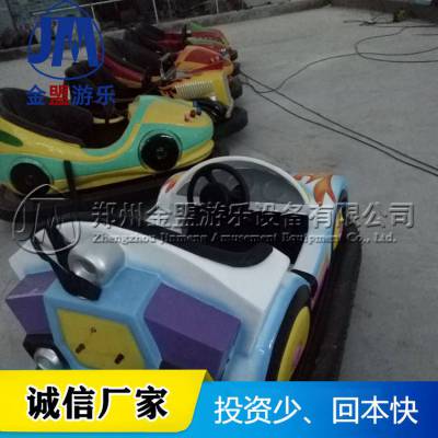 㶫豸 ƿ߳ 