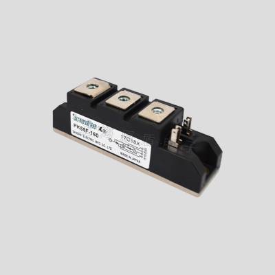 PK110FG160