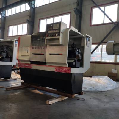 (sh)ؙC(j) CK6136Pʽ(sh)ؙC(j) 6136ʽ(jng)(j)͔(sh)ؙC(j)