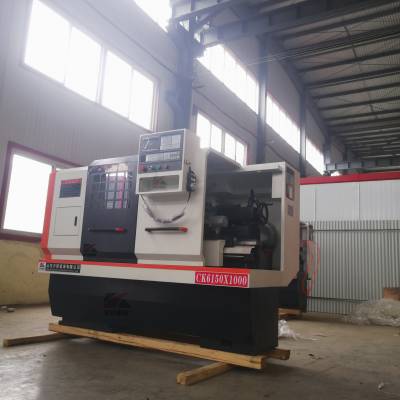 ck6150(sh)܇ck6150x1000܇SҔ(sh)؈(bo)r(ji)