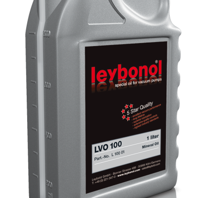 leybonolձ LVO100 ձͺ