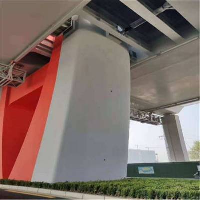 ECM环氧修补砂浆 聚合物加固砂浆 环氧胶泥 灌浆料