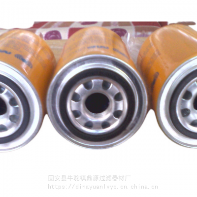 外置过滤器CT150A10AB CT-150-A10-A-B MP翡翠过滤器滤芯 进口材质产品