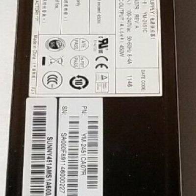 YM-2451C YM-2451CE01RԴӦ 3Y POWERǽԴģ