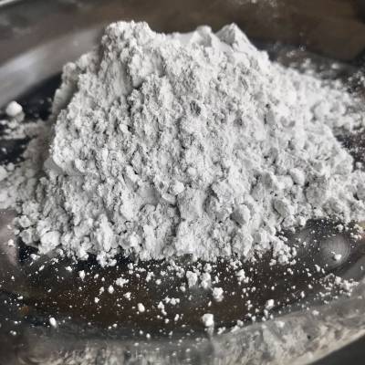 特种耐火水泥 耐高温 1800°纯铝酸盐白水泥 量大从优 同城送到