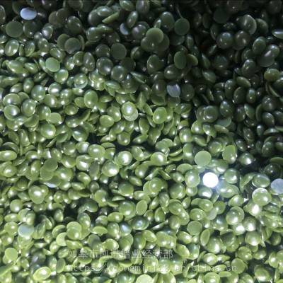 精密铸造蜡/中温蜡I精铸模料I琉璃铸造蜡I工艺品铸造模型蜡