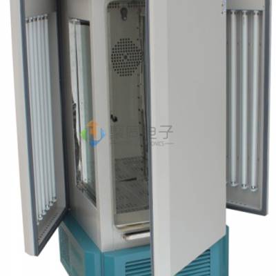 ƽСPGX-350Aֲ