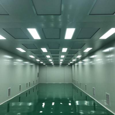 企石水电消防施工，厂房岩棉板隔墙装修丰富标题