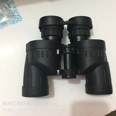 Զս8x30Զ