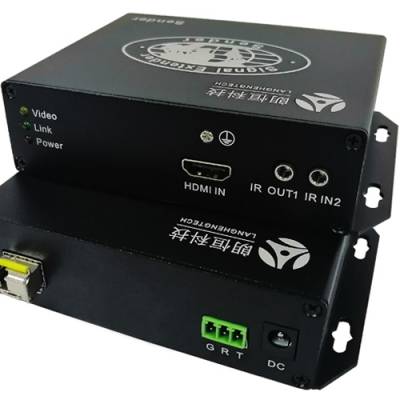 ʺ WVO-3H 4K60hz Ƶ˻ HDMI˻ 20 ˫RS232 ˫
