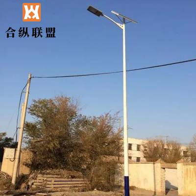 ϰ660W̫·ƶǮһ