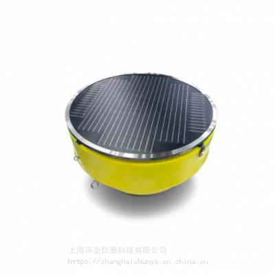 T9090 Ưˮʶ߼վ