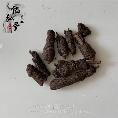 紫胶批发 紫草茸价格一斤