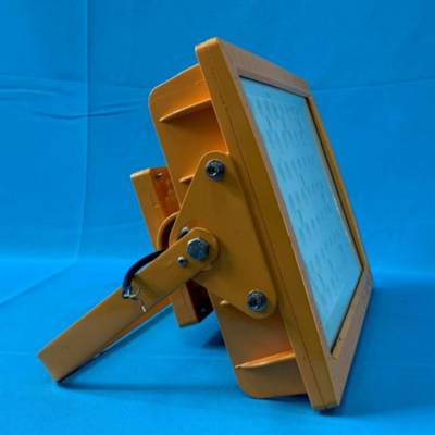 升降式高杆照明灯81000w伸缩式升降灯杆95米直臂