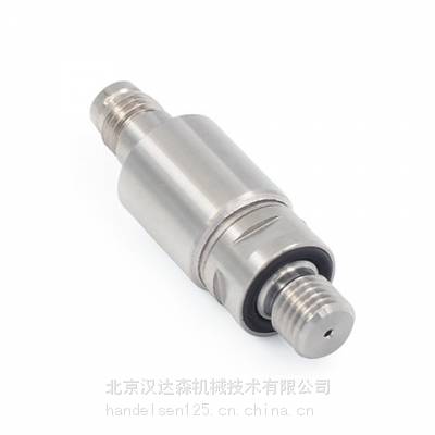 瑞士KELLER汽车压力变送器 21PY系列0.5-4.5V比例输出