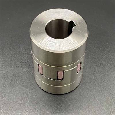 ROTEX ROTEX KTRROTEX38÷ M
