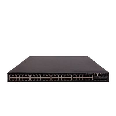 H3CS5560S-52S-PWR-EI ҵۺĲPOE