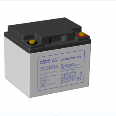 ʿǦطܷ DJM1250S