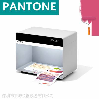 PANTONE 5Դ D50Դ***ɫ䱾ر۷