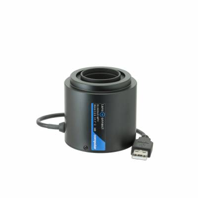 DL3525UC-MPY computar 1/1.1Ӣ120035mm 綯ͷ