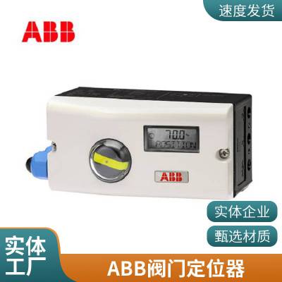 ABBλTZIDCV18345-1010521001˫öϵ籣λ