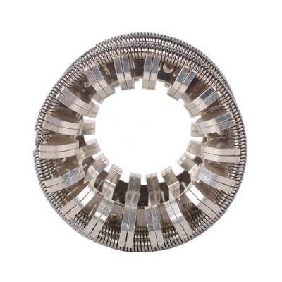 梅花动触头安装工具630A-1250A配套VS1高压断路器开关附件