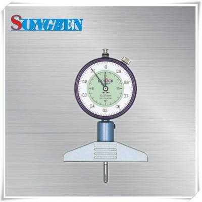 ձԭװڸ߾ȵTECLOCKָʽPϵȼDM-223P