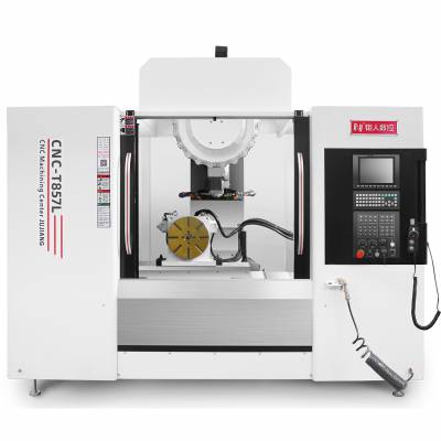 CNC-T857-깥