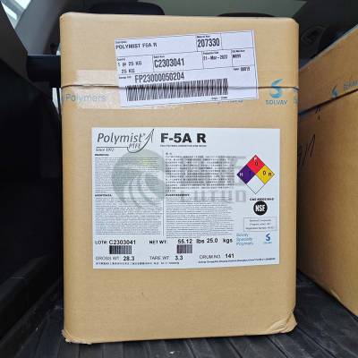 ά Polymist XPP-552 R ķϩPTFE΢ Ϳīĥ