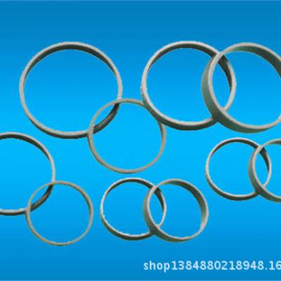 厂家直销 各种规格磁铁来样定做：圆片 方块 瓦型 异型 梯形磁铁