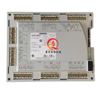 LMV26.300A2ȼտƺLMV36.300A2̿غ
