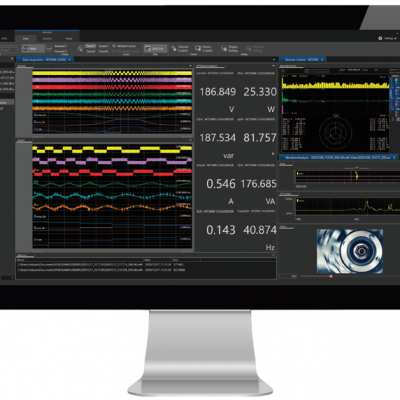 ձ YOKOGAWA / β / ʾ¼ / ƽ̨ IS8000