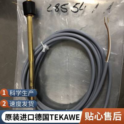 TEKAWE 1.12 14.1 德国进口点胶枪 油分配器 原装正品 轩